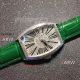 Perfect Replica Franck Muller Geneve Quartz Watch Full Diamond Case (5)_th.jpg